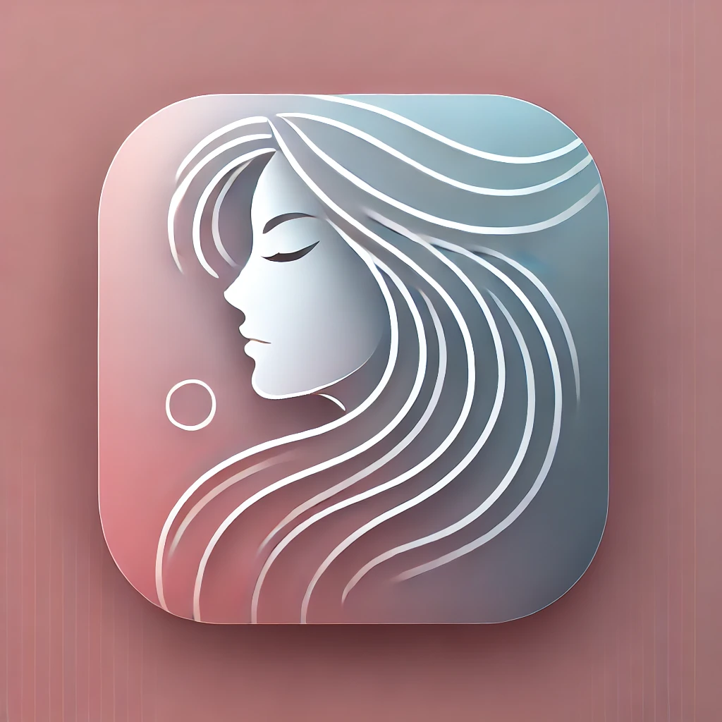 SuperMom app icon